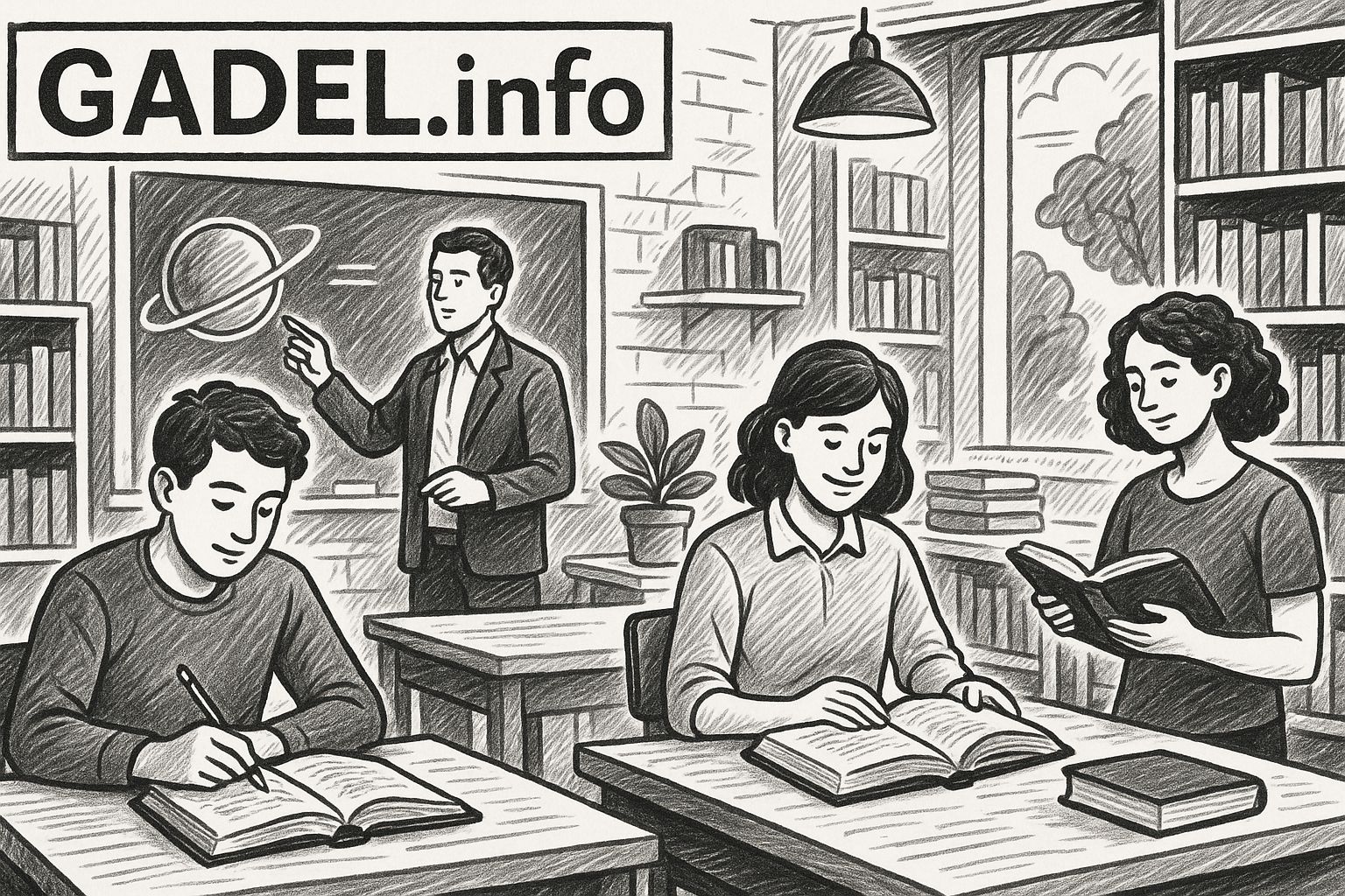 is-the-ethiopian-bible-the-oldest-and-most-complete-bible